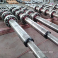 furnace rolls for Continuous Casting Line